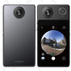 Acer Holo360 4K 360 Degree Camera | $50 | Acer